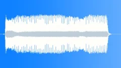 NOISEMAKER, DUCK HORN Sound Effect