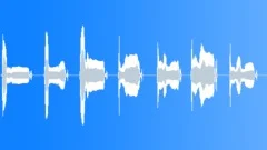Noisemaker Sound Effect