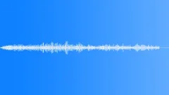 NOISEMAKER STRING VIBRATOR SPIN LONG01Sound Effect