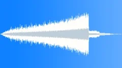 NoiseriseSound Effect