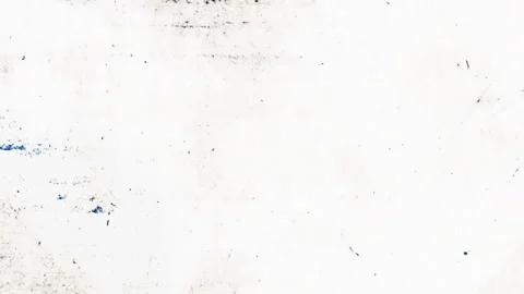 Noisy Abstract Grunge Texture Design Stock Footage 293503196