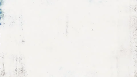 Noisy Abstract Grunge Texture Layer Stock Footage 293478718