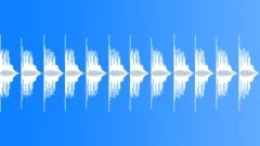 Noisy alarm emergency siren Sound Effect