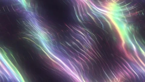 Noisy Analog Grunge Texture Frame Stock Footage 303272071
