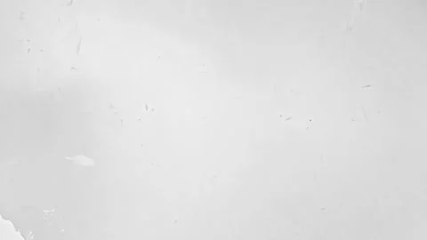 Noisy Analog Grunge Texture Layer Stock Footage 293707905