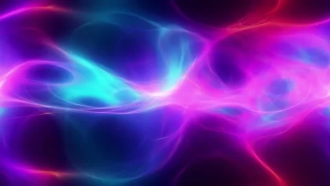 Noisy Animated Grunge Texture Background Stock Footage 303250309
