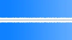Noisy bathroom fan Sound Effect