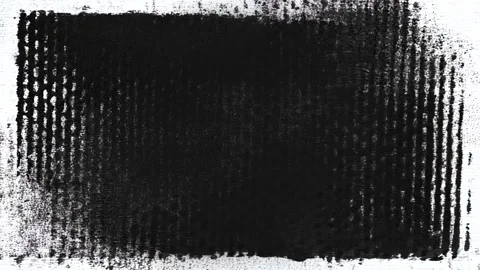 Noisy Creative Grunge Texture Backdrop Stock Footage 293937197
