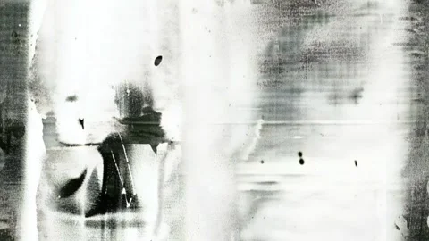 Noisy Creative Grunge Texture Design Stock Footage 300990659