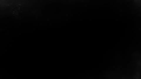 Noisy Creative Grunge Texture Overlay Stock Footage 293582301