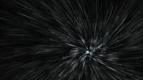 Noisy Curves Vortex Effect 스톡 동영상 155196823