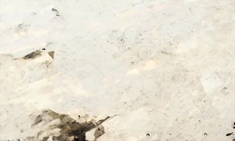 Noisy Distressed Grunge Texture Backdrop Stock Footage 294160583