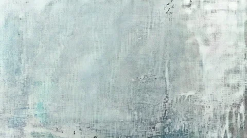 Noisy Dynamic Grunge Texture Background Stock Footage 296103698