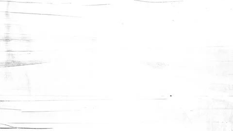 Noisy Dynamic Grunge Texture Design Stock Footage 295782321