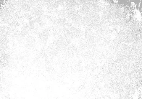 Noisy effect with grainy dots Stockillustratie