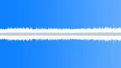 Noisy factorySound Effect