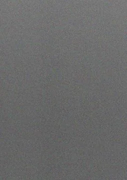 Noisy gray abstract texture. Grainy neutral background with random color Illustrazione stock