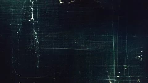 Noisy Grunge Texture Background Stock Footage 295696316