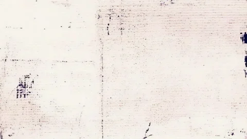 Noisy Grunge Texture Background Stock Footage 295961562