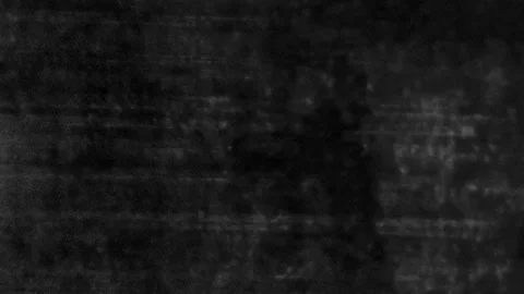 Noisy Grunge Texture Design Stock Footage 293543477