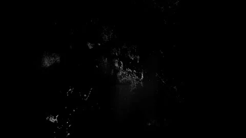 Noisy Grunge Texture Design Stock Footage 295976774