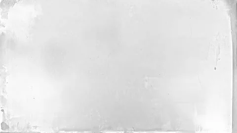 Noisy Grunge Texture Frame Video stock 293711741