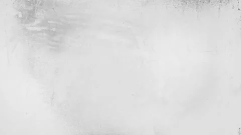 Noisy Grunge Texture Frame Stock Footage 293732052