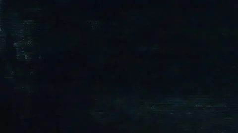 Noisy Grunge Texture Frame Stock Footage 295961386