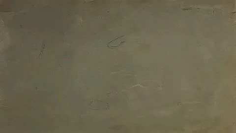 Noisy Grunge Texture Layer Stock Footage 300828025