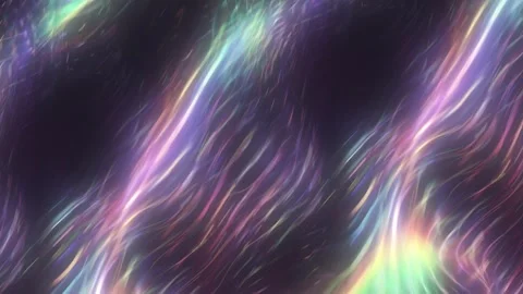 Noisy Grunge Texture Layer Stock Footage 303272135