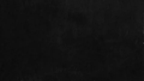 Noisy Grunge Texture Overlay Stock Footage 293580171