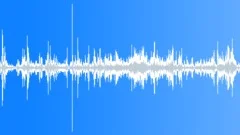 Noisy Neighbors (C09)Sound Effect