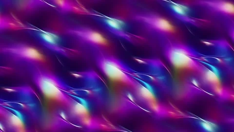 Noisy Noisy Grunge Texture Frame Stock Footage 303276801