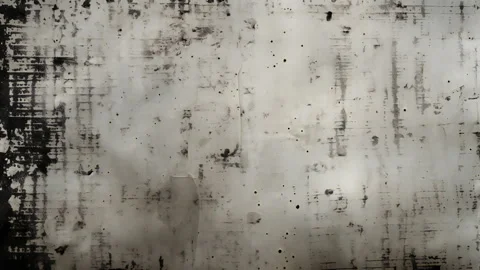 Noisy Noisy Grunge Texture Layer Video stock 263021862