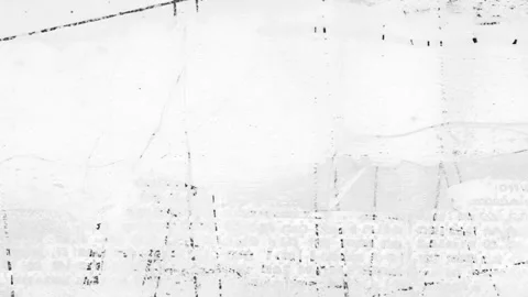 Noisy Noisy Grunge Texture Visual Stock Footage 300081965