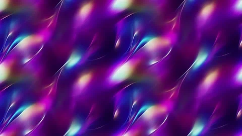 Noisy Retro Grunge Texture Background Stock Footage 303276722
