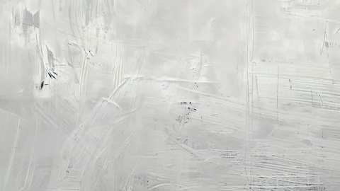 Noisy Retro Grunge Texture Layer Video stock 263413521
