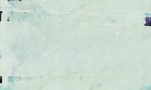 Noisy Retro Grunge Texture Visual Stock Footage 294171253