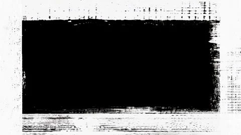 Noisy Seamless Grunge Texture Backdrop Stock Footage 293483551