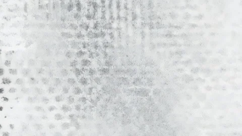 Noisy Seamless Grunge Texture Layer Stock Footage 293735135