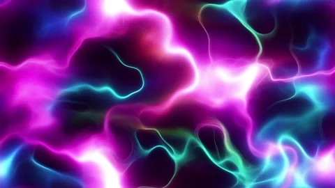 Noisy Seamless Grunge Texture Layer Video stock 303251623