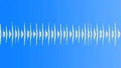 Noisy Timer - 10 secSound Effect