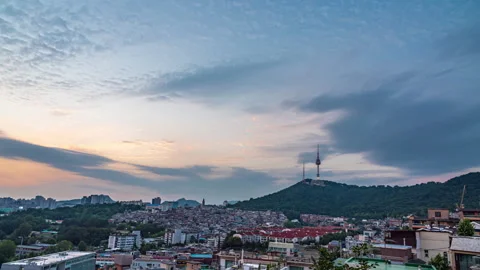 Noksa01 Stock Footage 201450428