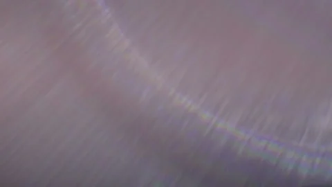 Nolan Crawling Stridations Lens Flare 02 Stock Footage 145884773