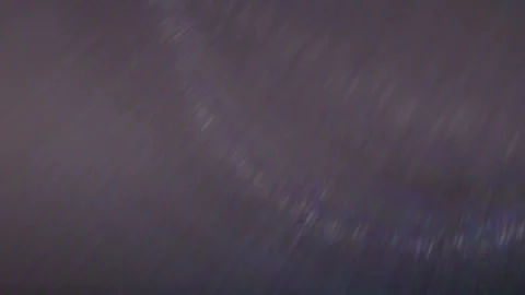 Nolan Crawling Stridations Lens Flare 01 Stock Footage 145884774