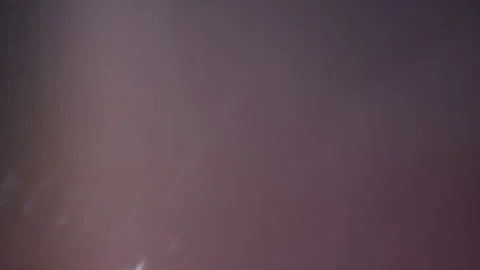 Nolan Stridations Lens Flare 05 Stock Footage 145884853