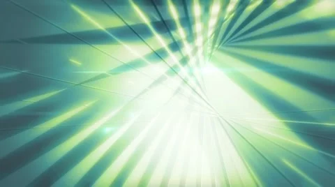 Nolan - video background loop Stock Footage 8678737