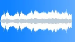 Nolog (Ambient Soundscapes)Stock Music