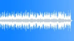 Nomad Caravan, Middle East InspiredStock Music