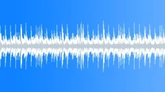 Nomad Caravan, underscore loopStock Music